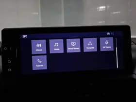 Toyota Proace thumbnail 15