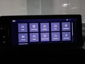 Toyota Proace thumbnail 16