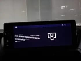 Toyota Proace thumbnail 17