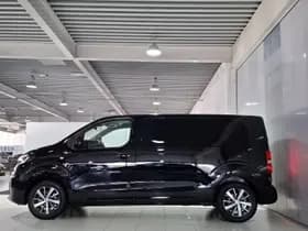 Toyota Proace thumbnail 18