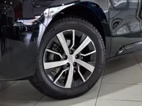 Toyota Proace thumbnail 20