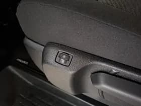 Toyota Proace thumbnail 21