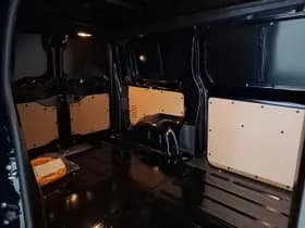 Toyota Proace thumbnail 22