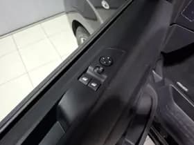 Toyota Proace thumbnail 25