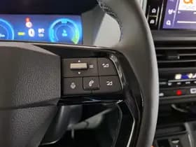 Toyota Proace thumbnail 28