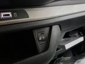 Toyota Proace thumbnail 29