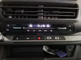 Toyota Proace thumbnail 4