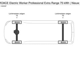 Toyota Proace thumbnail 31