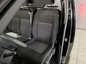 Toyota Proace thumbnail 33