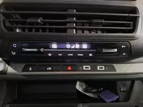 Toyota Proace thumbnail 35