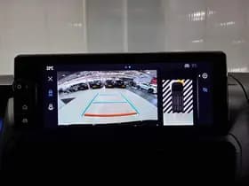 Toyota Proace thumbnail 40