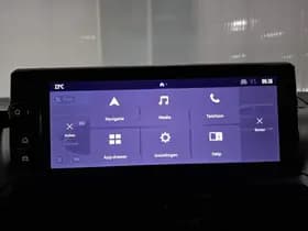 Toyota Proace thumbnail 41