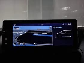 Toyota Proace thumbnail 45