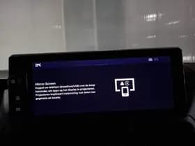 Toyota Proace thumbnail 48