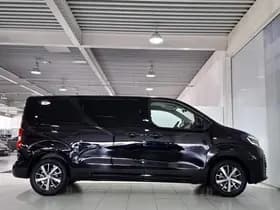 Toyota Proace thumbnail 50
