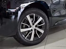 Toyota Proace thumbnail 51