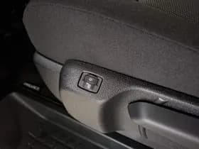 Toyota Proace thumbnail 52