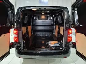 Toyota Proace thumbnail 55