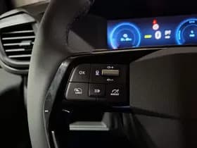 Toyota Proace thumbnail 58