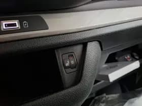 Toyota Proace thumbnail 60