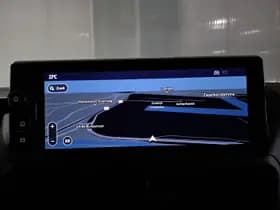 Toyota Proace thumbnail 8