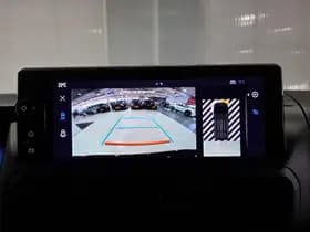 Toyota Proace thumbnail 9