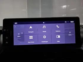 Toyota Proace thumbnail 10