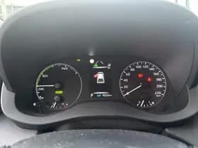 Toyota Yaris thumbnail 27