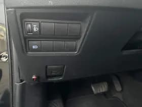 Toyota Yaris thumbnail 29