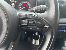 Toyota Yaris thumbnail 32