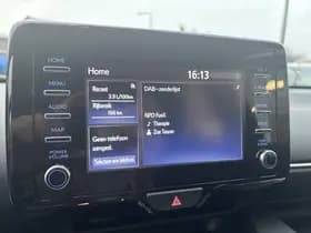 Toyota Yaris thumbnail 35