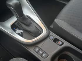 Toyota Yaris thumbnail 37