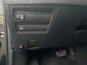 Toyota Yaris thumbnail 7