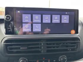 Toyota Proace thumbnail 11