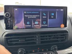 Toyota Proace thumbnail 13