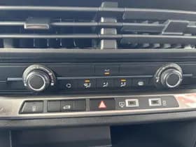 Toyota Proace thumbnail 14