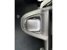 Toyota Proace thumbnail 15