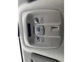 Toyota Proace thumbnail 16