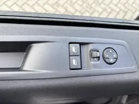 Toyota Proace thumbnail 18