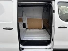 Toyota Proace thumbnail 20