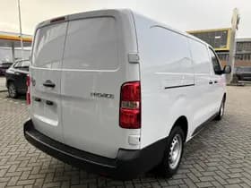Toyota Proace thumbnail 26