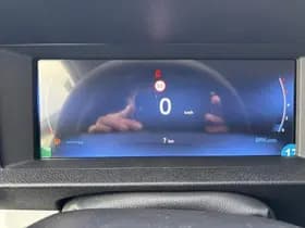 Toyota Proace thumbnail 31