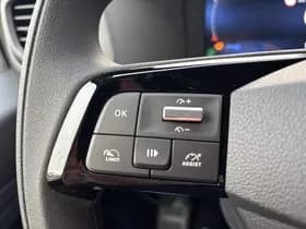 Toyota Proace thumbnail 32