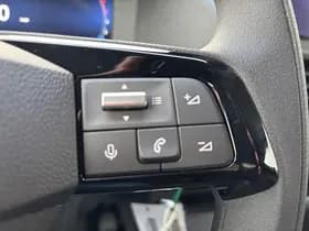 Toyota Proace thumbnail 33