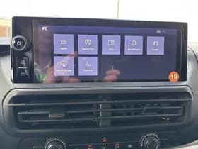 Toyota Proace thumbnail 37