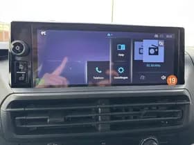 Toyota Proace thumbnail 38