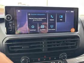 Toyota Proace thumbnail 39