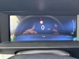 Toyota Proace thumbnail 5