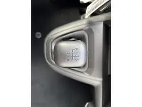 Toyota Proace thumbnail 41