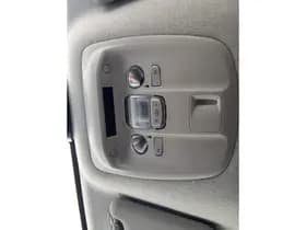 Toyota Proace thumbnail 42